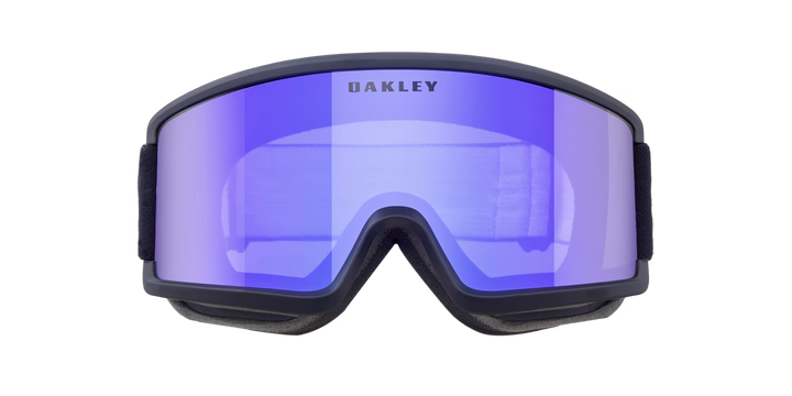 Oakley Target Line S Snow Goggles