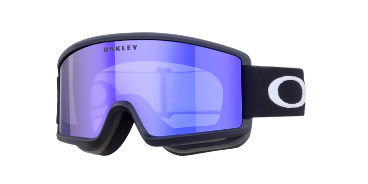 Oakley Target Line S Snow Goggles