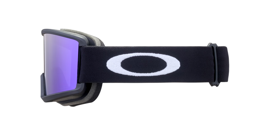 Oakley Target Line S Snow Goggles