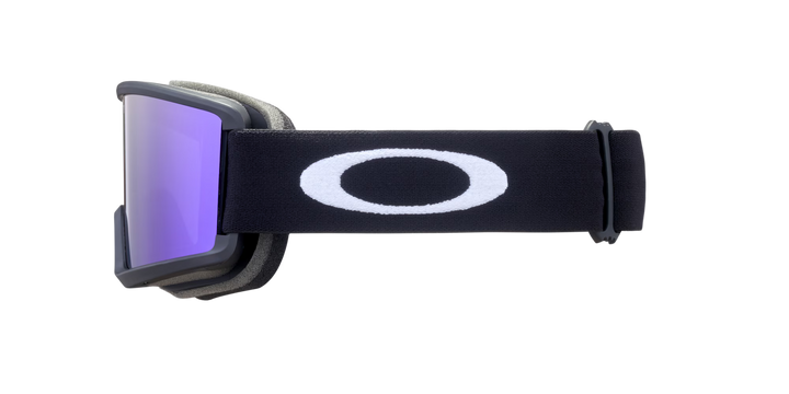 Oakley Target Line S Snow Goggles