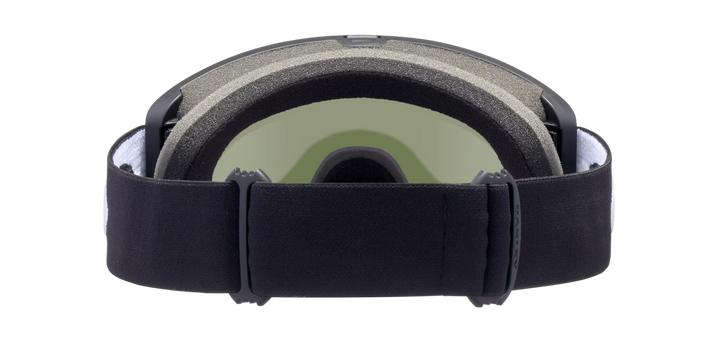 Oakley Target Line S Snow Goggles