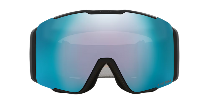 Oakley Line Miner Pro M Snow Goggles