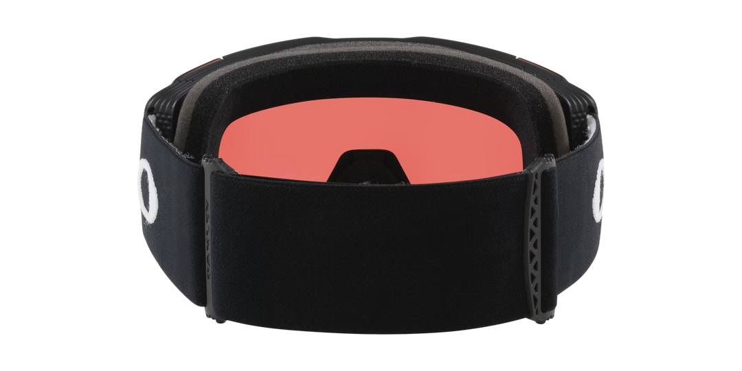 Oakley Line Miner Pro M Snow Goggles