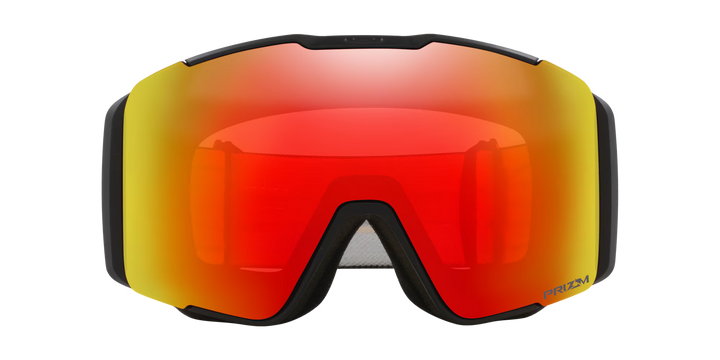 Oakley Line Miner Pro M Snow Goggles