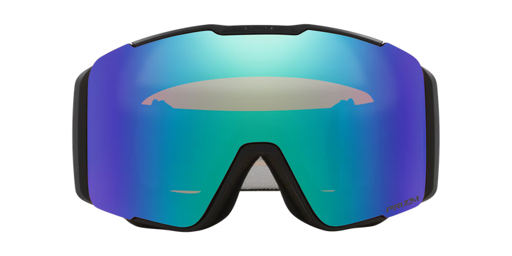 Oakley Line Miner Pro M Snow Goggles