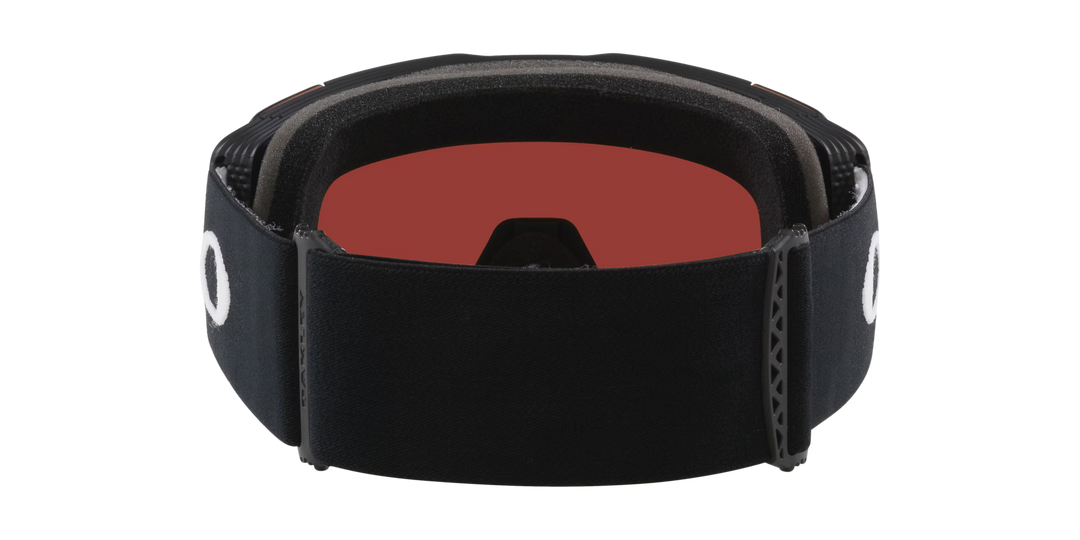 Oakley Line Miner Pro M Snow Goggles