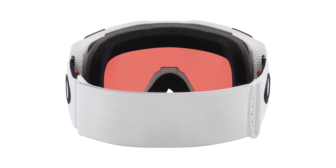 Oakley Line Miner Pro M Snow Goggles