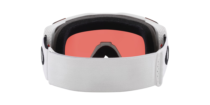 Oakley Line Miner Pro M Snow Goggles