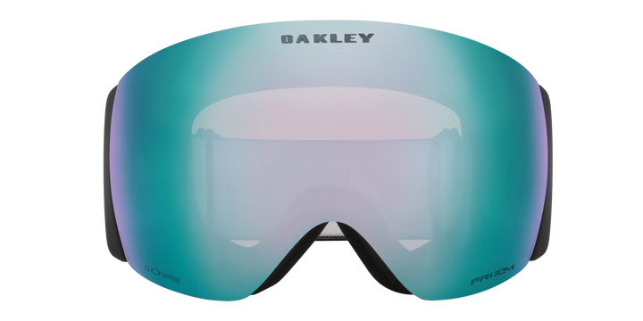 Oakley Flight Deck Pro L Snow Goggles