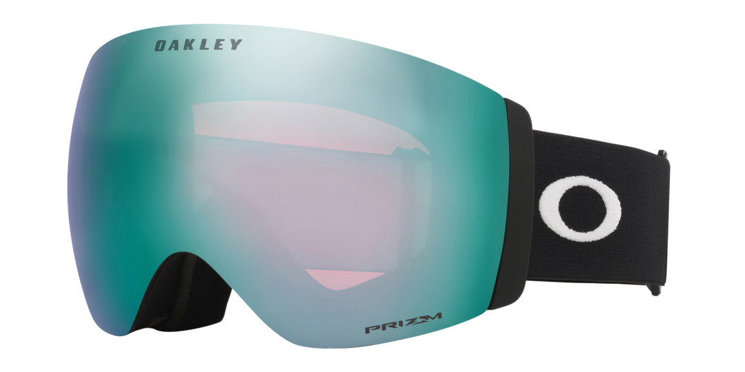 Oakley Flight Deck Pro L Snow Goggles