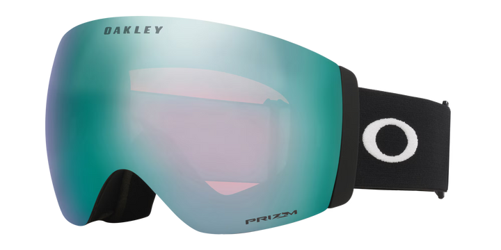 Oakley Flight Deck Pro L Snow Goggles