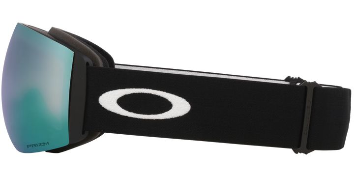 Oakley Flight Deck Pro L Snow Goggles