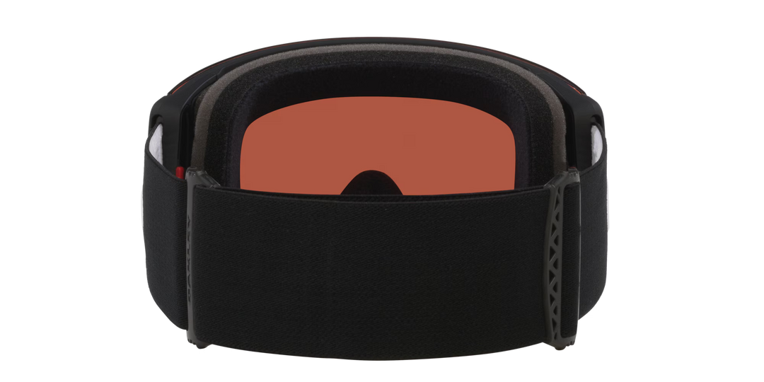 Oakley Flight Deck Pro L Snow Goggles