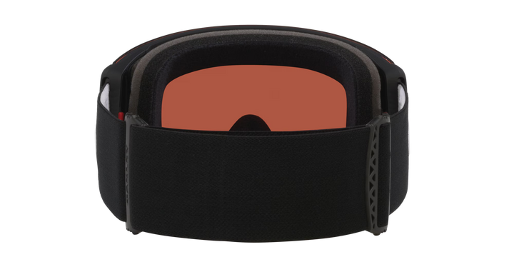 Oakley Flight Deck Pro L Snow Goggles