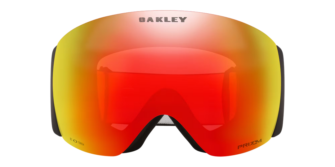 Oakley Flight Deck Pro L Snow Goggles