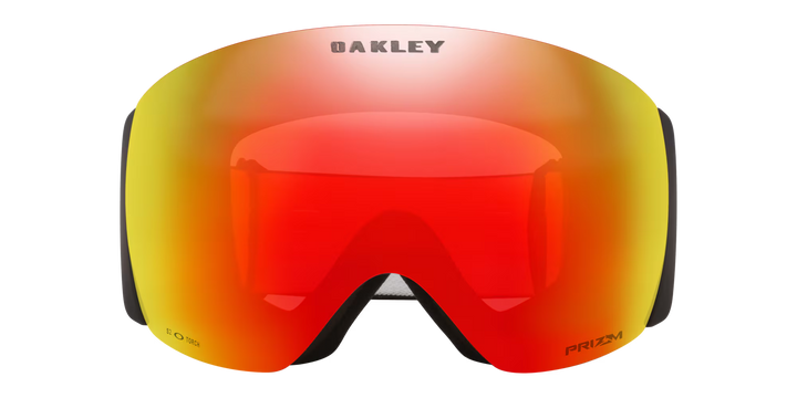 Oakley Flight Deck Pro L Snow Goggles