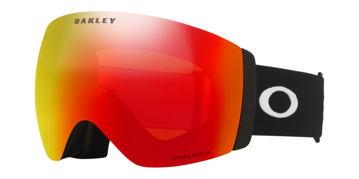 Oakley Flight Deck Pro L Snow Goggles