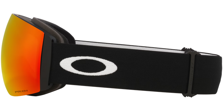 Oakley Flight Deck Pro L Snow Goggles