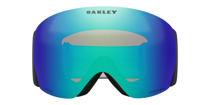 Oakley Flight Deck Pro L Snow Goggles