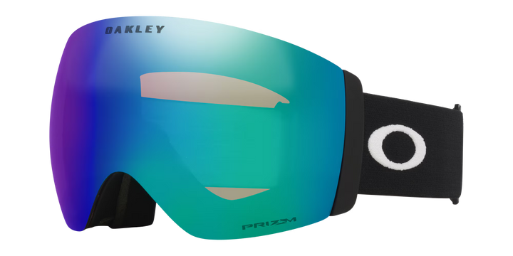 Oakley Flight Deck Pro L Snow Goggles