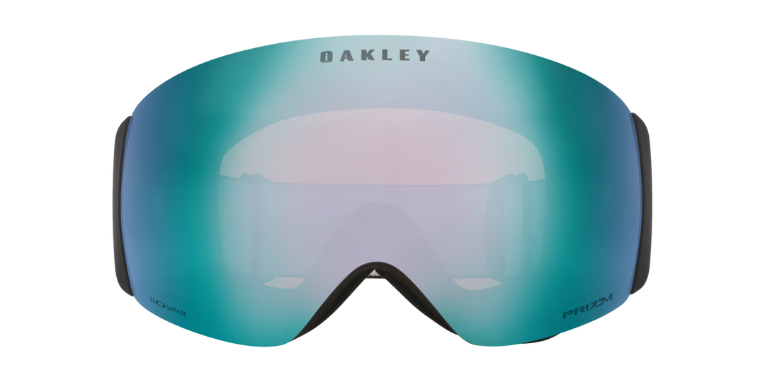 Oakley Flight Deck Pro M Snow Goggles