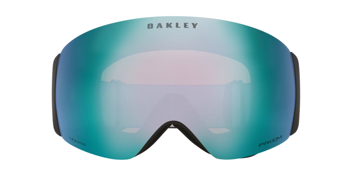 Oakley Flight Deck Pro M Snow Goggles