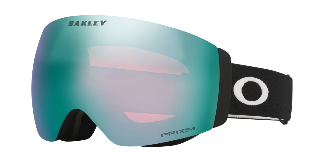 Oakley Flight Deck Pro M Snow Goggles