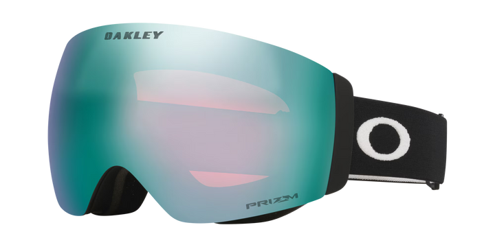 Oakley Flight Deck Pro M Snow Goggles