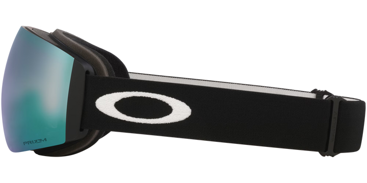 Oakley Flight Deck Pro M Snow Goggles