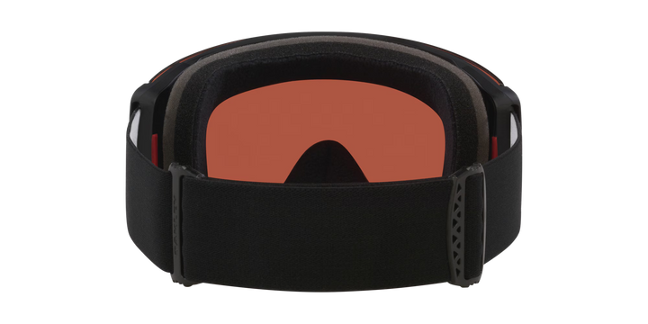 Oakley Flight Deck Pro M Snow Goggles