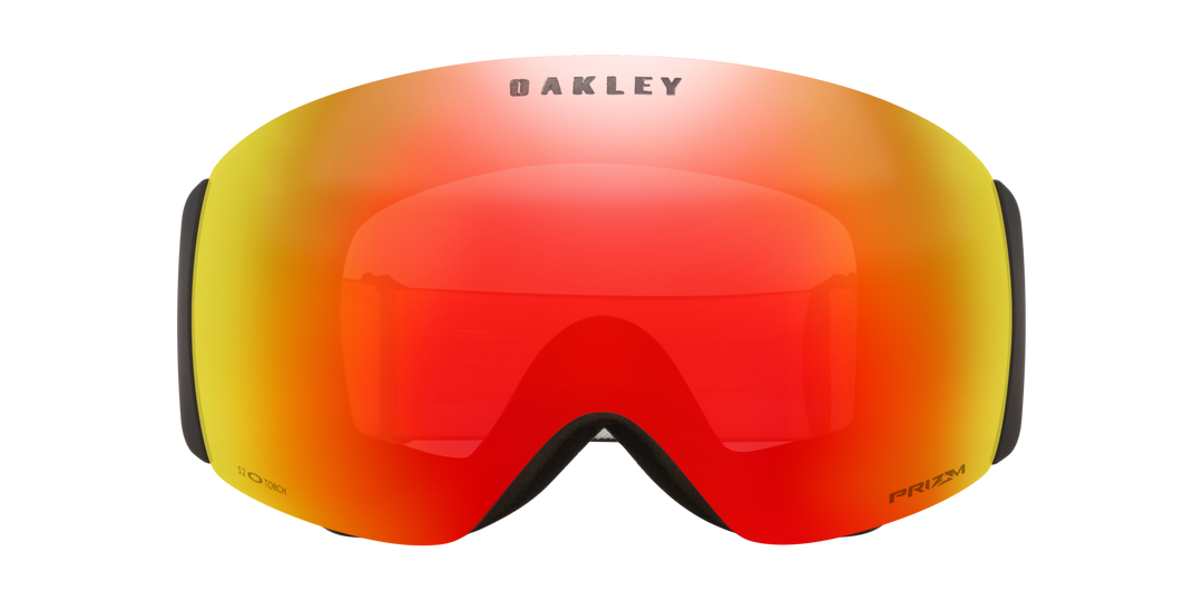 Oakley Flight Deck Pro M Snow Goggles