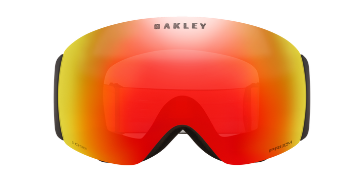 Oakley Flight Deck Pro M Snow Goggles