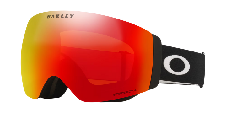 Oakley Flight Deck Pro M Snow Goggles