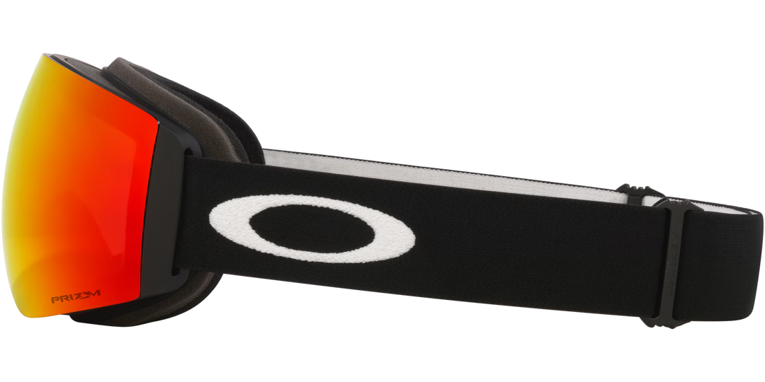 Oakley Flight Deck Pro M Snow Goggles