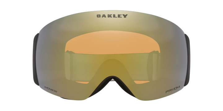 Oakley Flight Deck Pro M Snow Goggles
