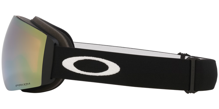 Oakley Flight Deck Pro M Snow Goggles