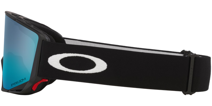 Oakley Flow Scape L Snow Goggles