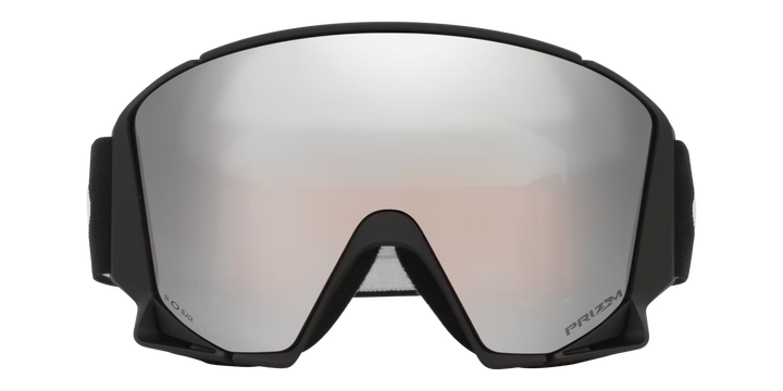 Oakley Flow Scape L Snow Goggles