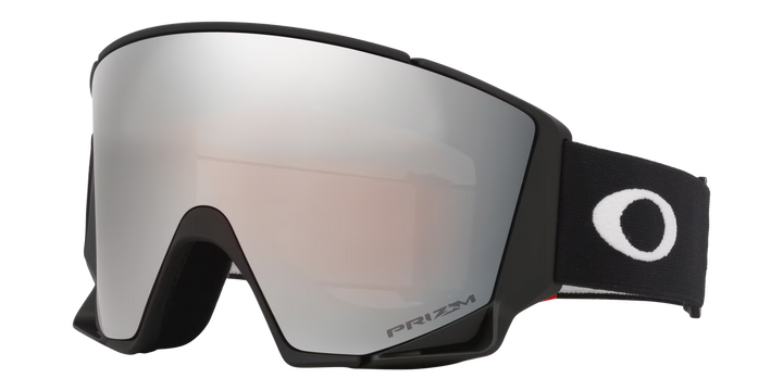 Oakley Flow Scape L Snow Goggles