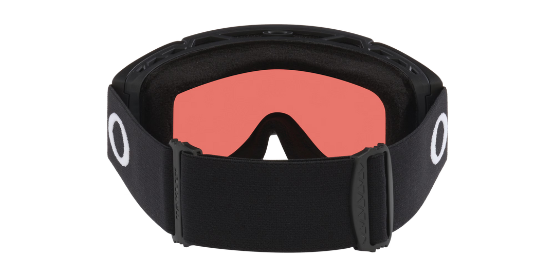 Oakley Flow Scape M Snow Goggles