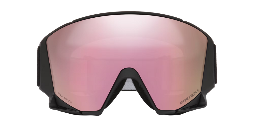 Oakley Flow Scape M Snow Goggles