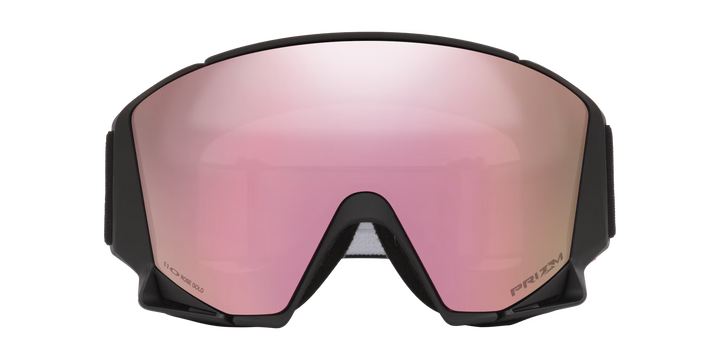 Oakley Flow Scape M Snow Goggles