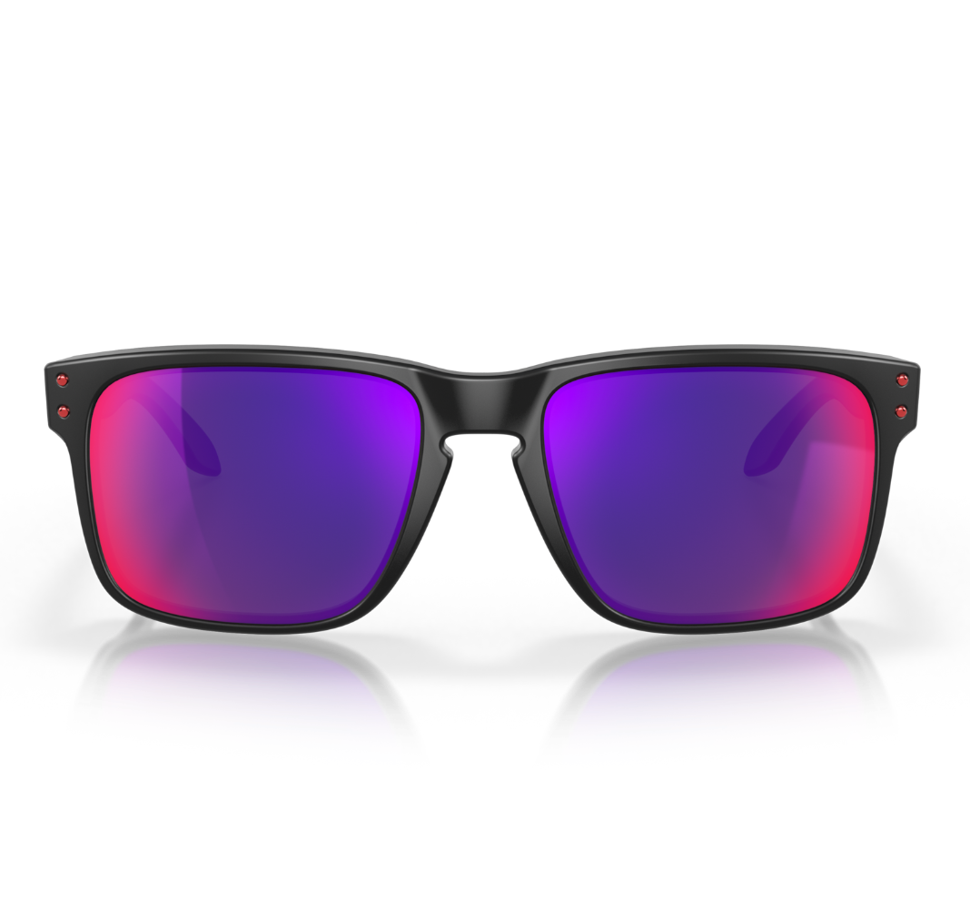 Oakley Holbrook Sunglasses