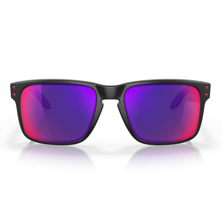 Oakley Holbrook Sunglasses