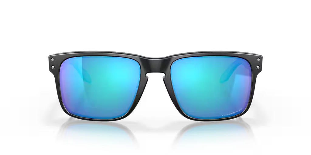 Oakley Holbrook Sunglasses