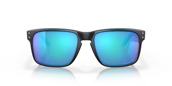 Oakley Holbrook Sunglasses