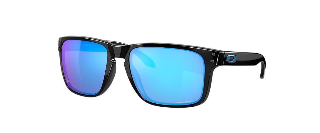 Oakley Holbrook Sunglasses