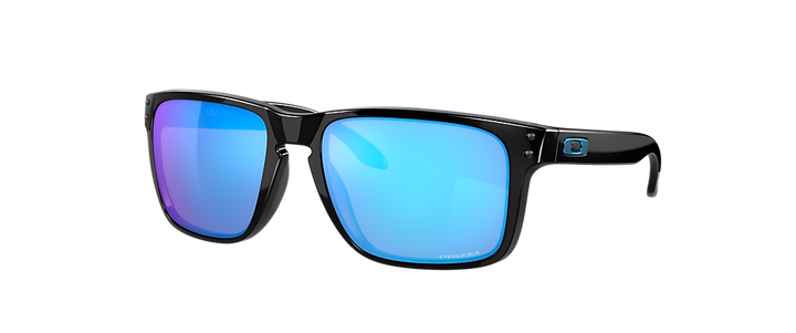 Oakley Holbrook Sunglasses
