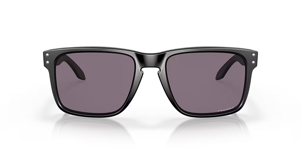 Oakley Holbrook Sunglasses