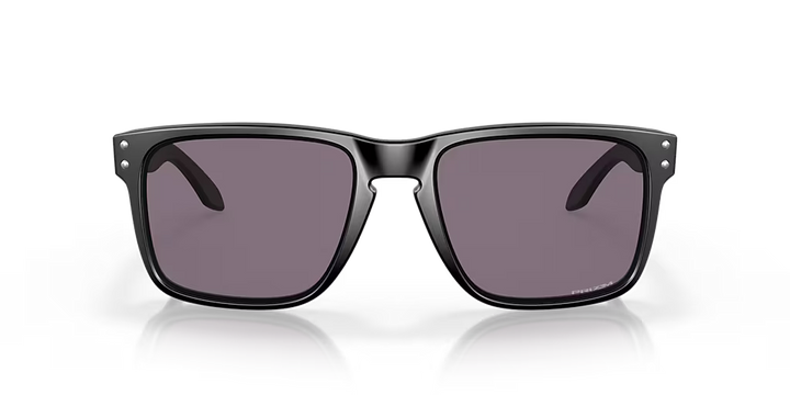 Oakley Holbrook Sunglasses